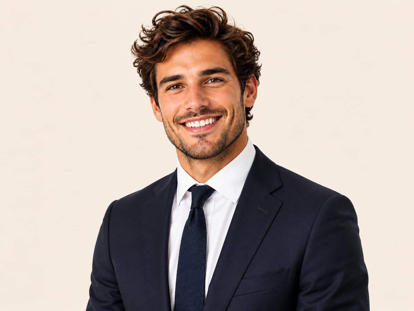Portrait d’un recruteur ESN